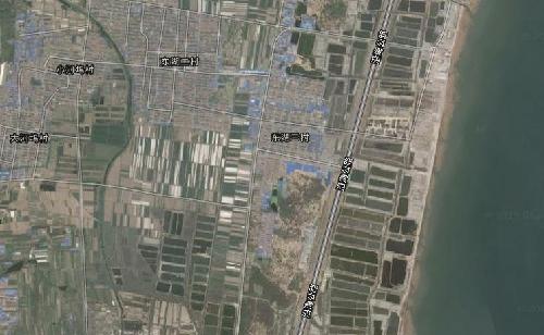 图解山钢的日照基地!_山东钢铁(600022)股吧_东方财富