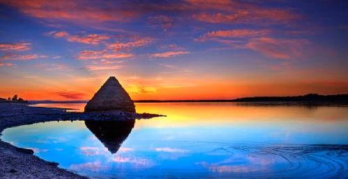 长风破浪终有时_中国汽研(601965)股吧_东方