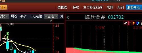 海欣理性分析_海欣食品(002702)股吧_东方财