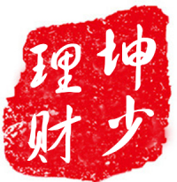 今日原油阻力268,支撑256,逢高沽空!_原油(yua
