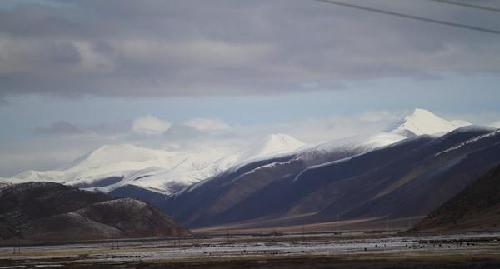 11月20日基金卖空仓, 自驾游(13)_中信证券(60