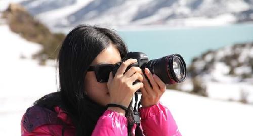 11月20日基金卖空仓, 自驾游(13)_中信证券(60