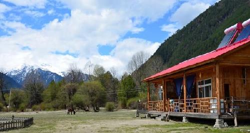 11月20日基金卖空仓, 自驾游(13)_中信证券(60