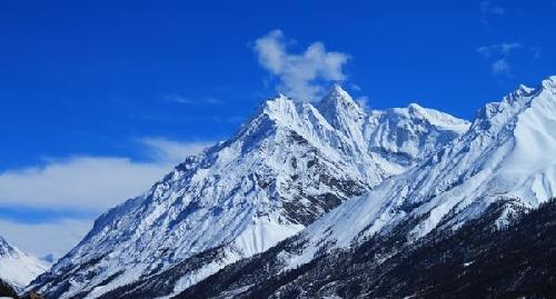 11月20日基金卖空仓, 自驾游(13)_中信证券(60