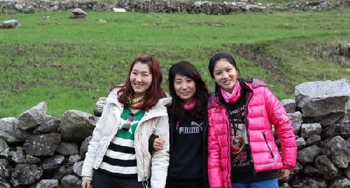 11月20日基金卖空仓, 自驾游(13)_中信证券(60