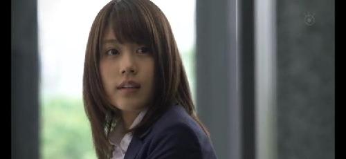 建投能源 国企改革 利好_建投能源(000600)股