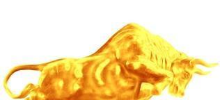 中粮地产近日看法_中粮地产(000031)股吧_东