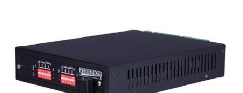 最正宗安防股_欧比特(300053)股吧_东方财富