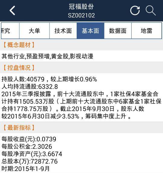 海通证券账户不存在_海通证券股份和海通证券_银河证券信用账户的佣金率和普通账户的一样吗
