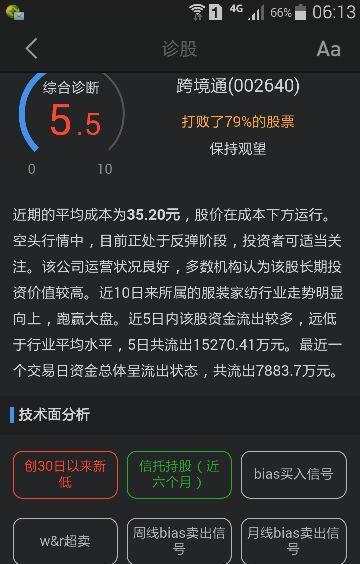 跨境通股吧|电广传媒|跨境通股票|键桥通讯股吧