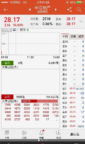 B9ED6A29FCBBC980C73698E2EC925907.jpg