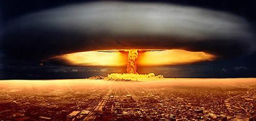 破窑赋_蓝光发展(600466)股吧_东方财富网股吧