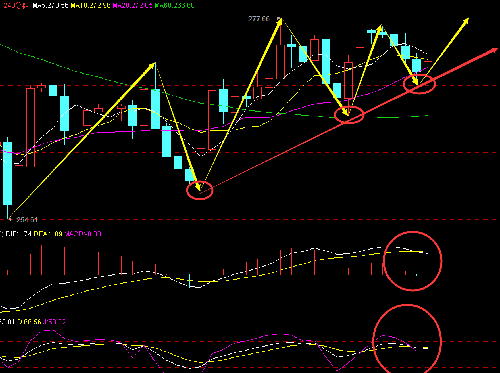 唐山17年gdp和18年gdp是多少_唐山和10万年魂环(2)