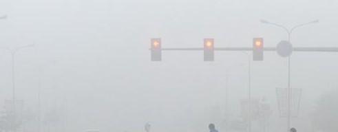 提醒:京津冀将出现空气重污染 环保部紧急部署