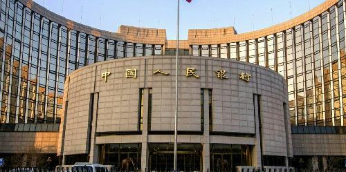 我的自选股,牛股集团军。_创业板指(zssz3990