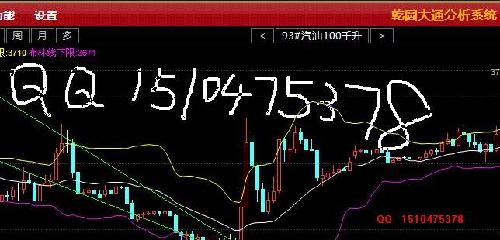 贵金属mt4看盘软件下载,贵金属mt4交易软件-第1张图片-雷盾自助建站|ai文本生成,aigc软件站公司网站源码-天霸装饰 贵金属mt4看盘软件下载,贵金属mt4交易软件-第1张图片-雷盾自助建站|ai文本生成,aigc软件站公司网站源码-天霸装饰
