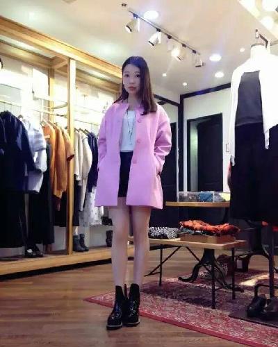 图片_特发信息(000070)股吧_东方财富网股吧