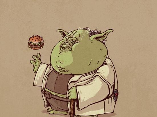 类似烹肉 叔宠 的小说|耍狠 金丙|金丙作品|独占