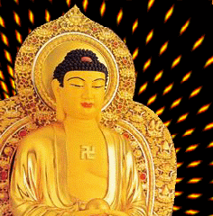 钱江水利(600283参股天堂硅谷!创投龙头之一!