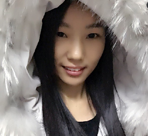 好想哭呀._浙江永强(002489)股吧_东方财富网