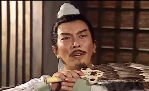 自从买入九州华信,金田等股票退到老三板,俺从