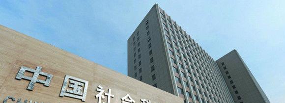 WWWEPD8COM报价,www510cdcomlist19html的越野性能,偷拍自拍美女露毛大奶子高清图片