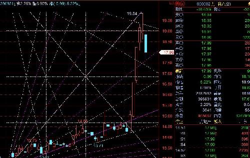 万科A,BYD,光线传媒,是健康好股,铝业煤炭钢铁