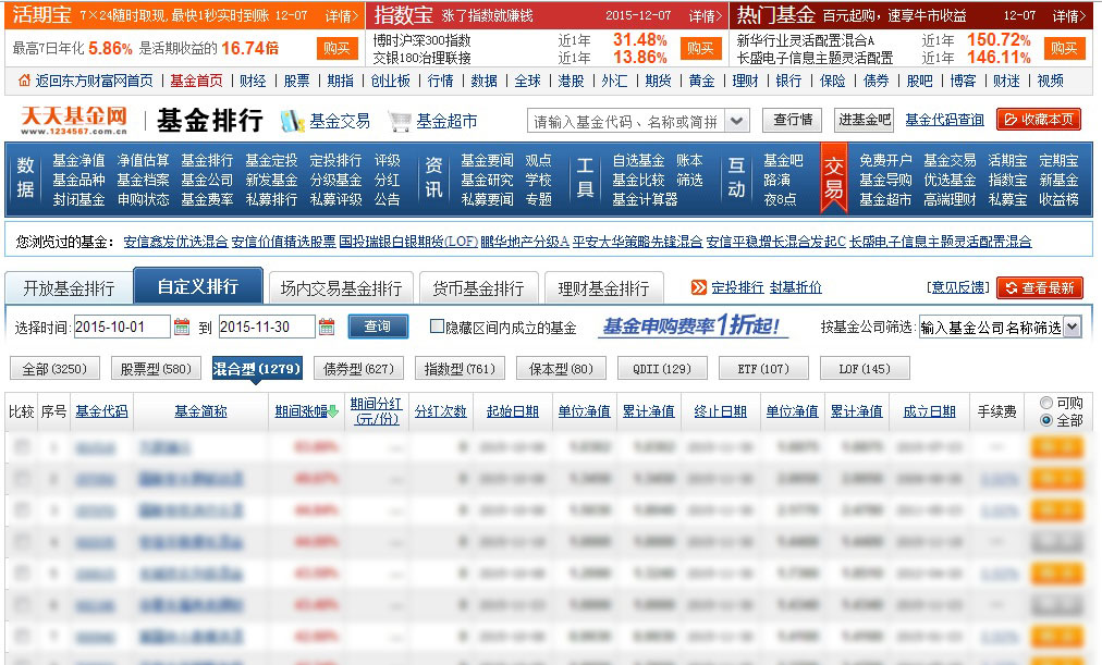 富国基金猜成语答案_富国基金(3)