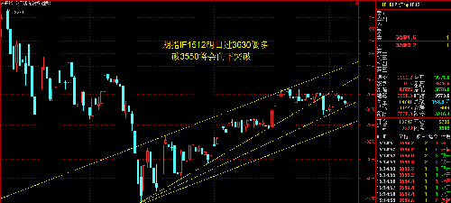 9D960EE191133191B594A0F79A9C7A83.png