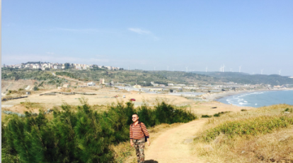 1818_厦门钨业(600549)股吧_东方财富网股吧