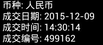 我们通过龙虎榜可以看到,游资天天T,我们小散