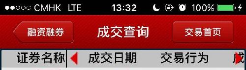 完了完了,买错瑞贝卡股票也会赚钱。不知瑞贝