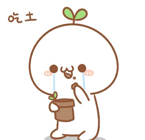 下跌才是散户买入良机,建议分批买入布局,这样