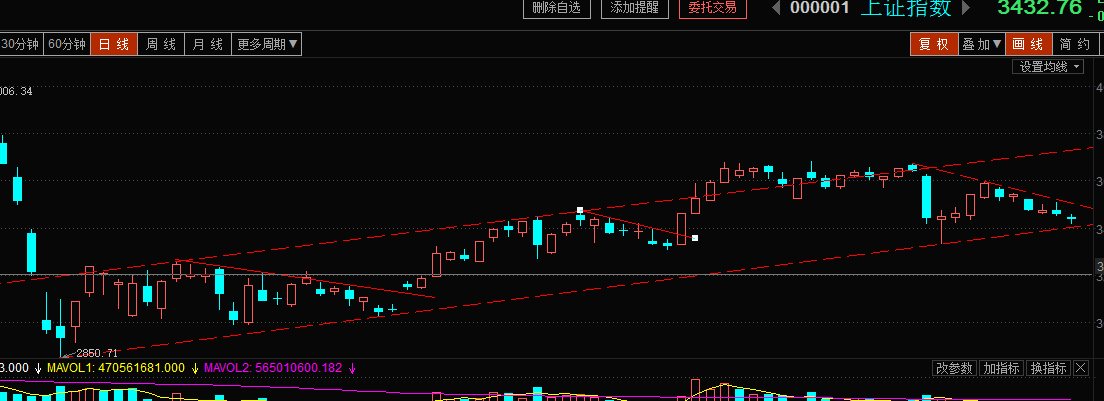 海欣股份(600851)_网