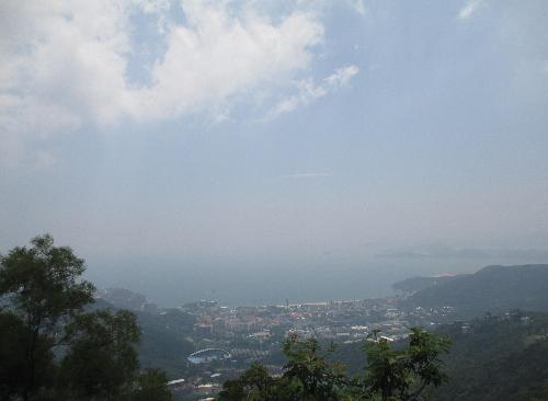 最后一贴:《天蚕变》主题曲_仁智油服(002629