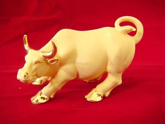 今日热点 明日大盘预测分析(个人建议)_上证指