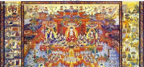 万佛朝宗_富祥股份(300497)股吧_东方财富网股吧