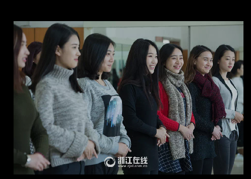 梭哈就梭哈吧,跟!世纪之赌!002464复权价300再