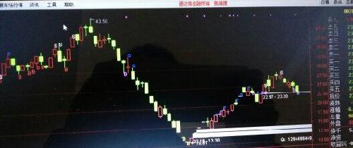BD63DEA5973C2914EFA08397A4D629C9.jpg