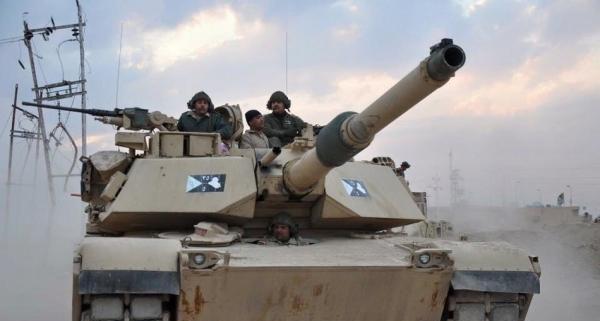 土耳其坚持不撤兵,伊拉克忍辱负重_博客(dcblo