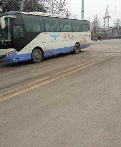 多氟多怎么样呢?_多氟多(002407)股吧_东方财