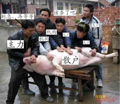 恭喜买易成新能300080的朋友_易成新能(3000