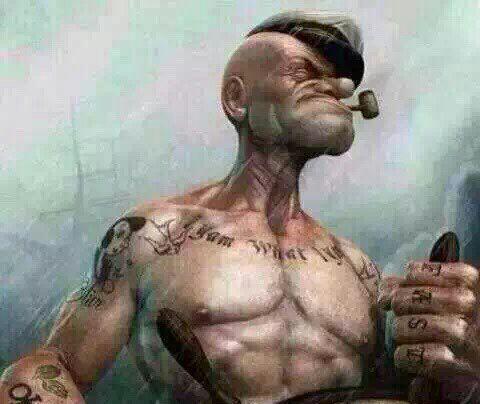 上次一分钟拉涨停打开,这次三分钟涨停,不打开