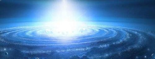 重大利好:全国人大常委会将审议授权国务院调