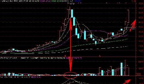 兆日美图欣赏_兆日科技(300333)股吧_东方财
