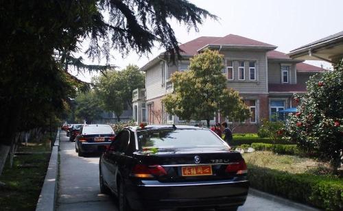 2015年创业板医药板块上市新股 具体表现一览