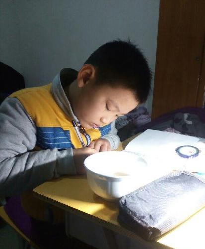 图片_神思电子(300479)股吧_东方财富网股吧