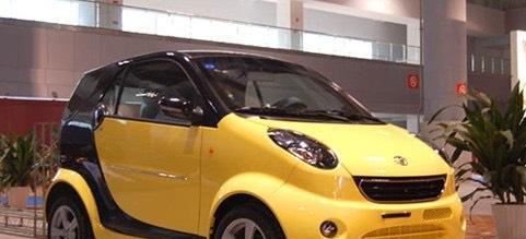 多氟多周末发布_多氟多(002407)股吧_东方财