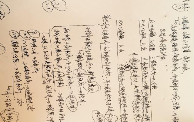 我想挣钱,谁告诉我最快,最《正当》的方法哟?