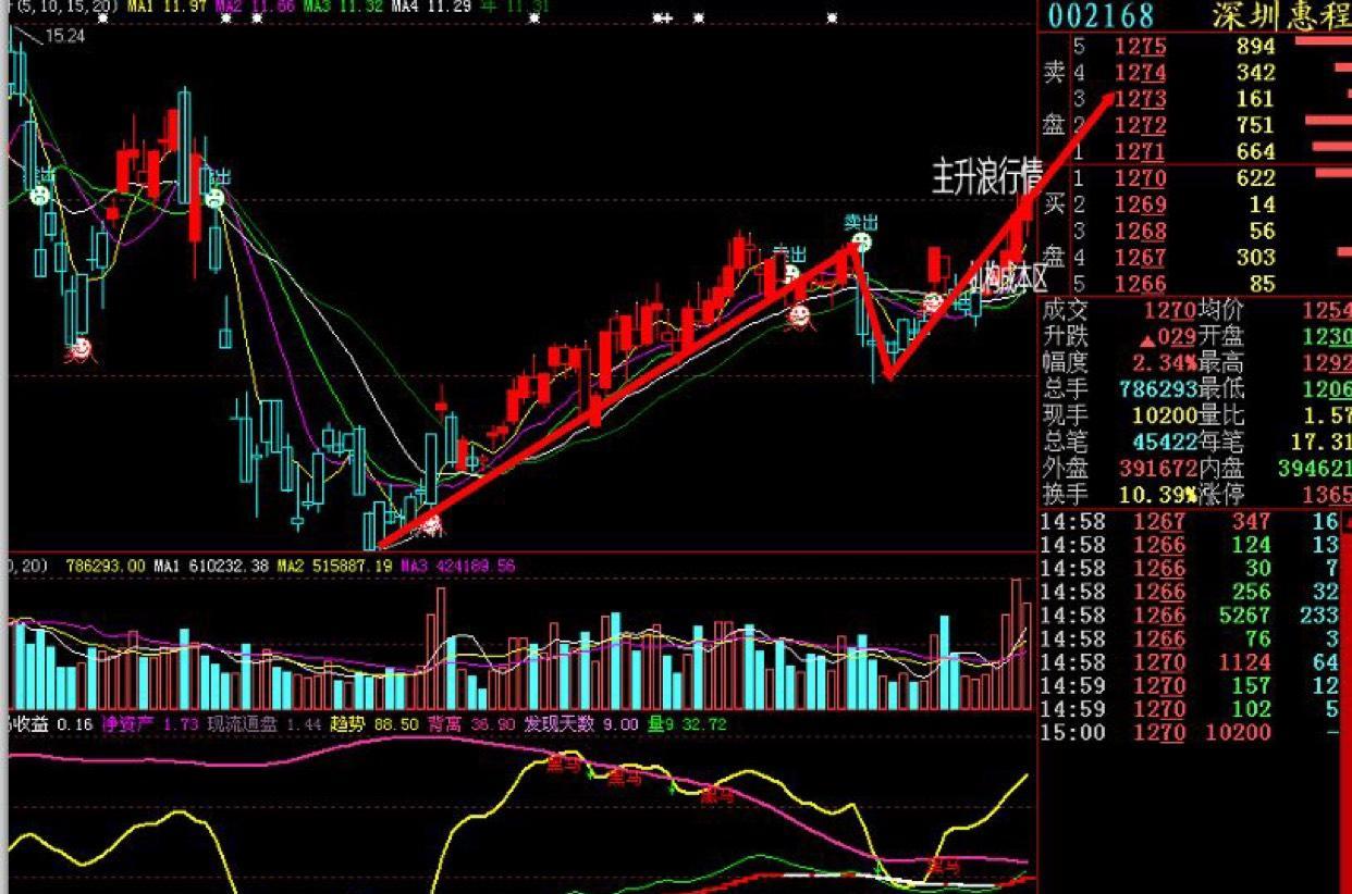 [图片]_深圳惠程(002168)股吧_东方财富网股吧